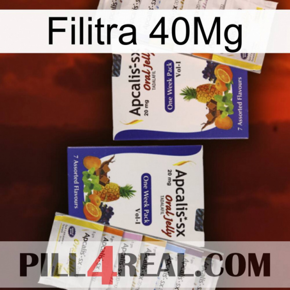 Filitra 40Mg 12.jpg